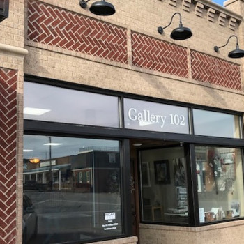 Gallery 102