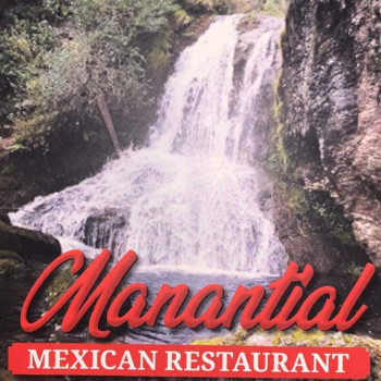 manantial-mexican-restaurant