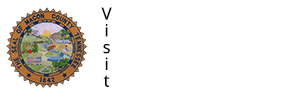 Visit Macon County